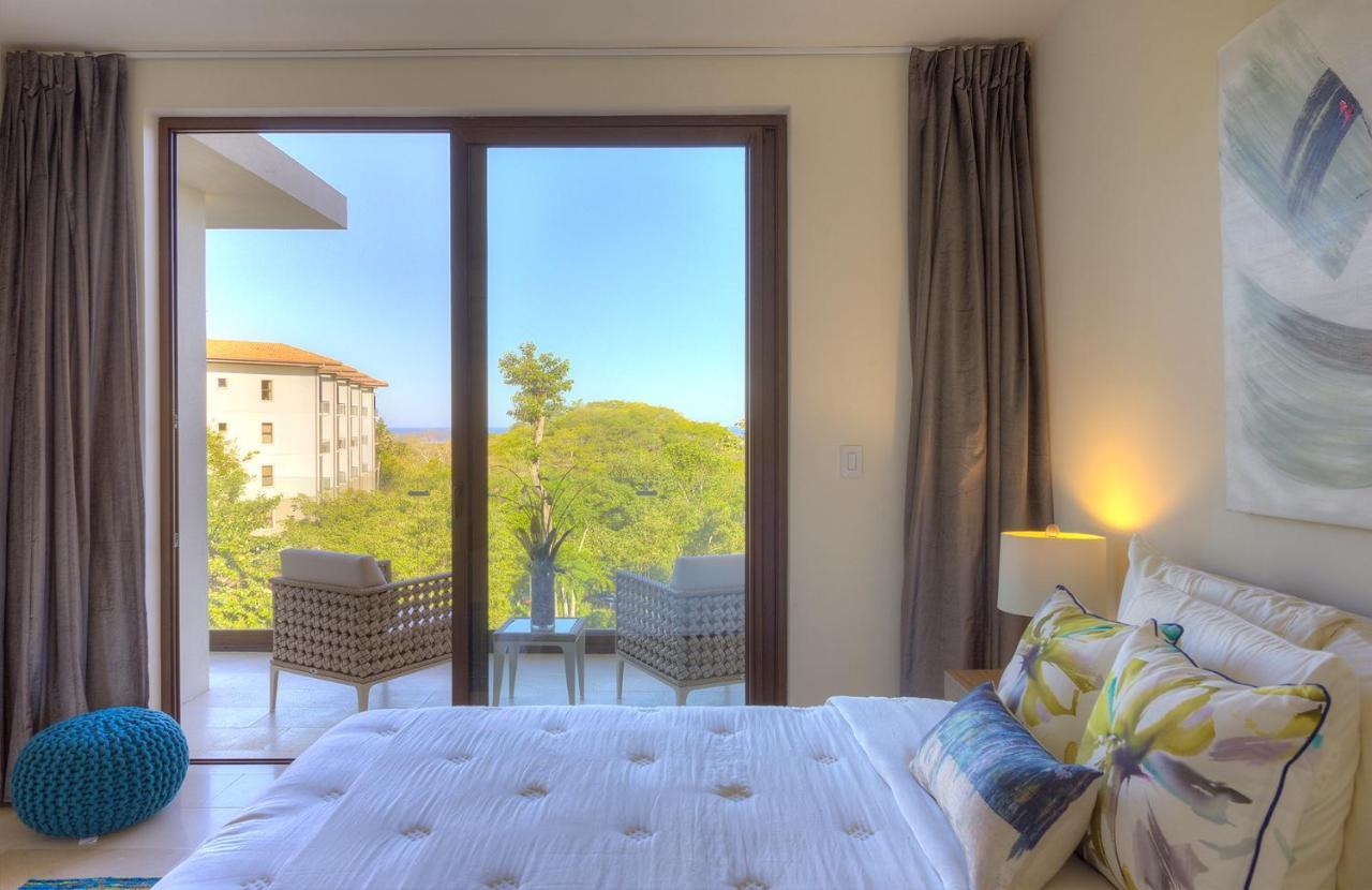 Reserva Conchal Resort Playa Conchal
