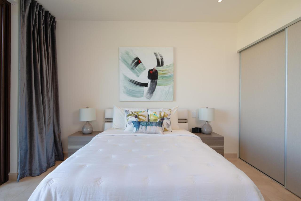 Reserva Conchal Resort 5*