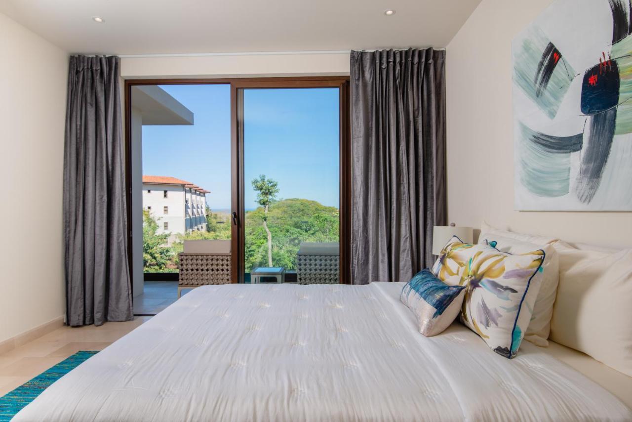 Reserva Conchal Resort