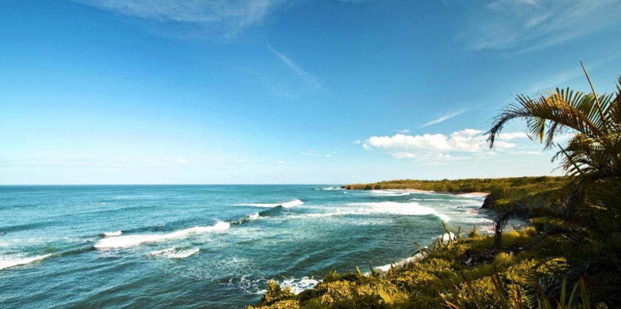Oceanis Villa Playa Junquillal