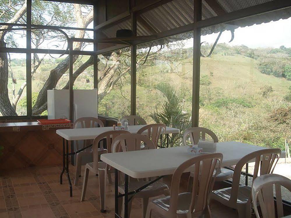 Hotel Cielo Azul 3*