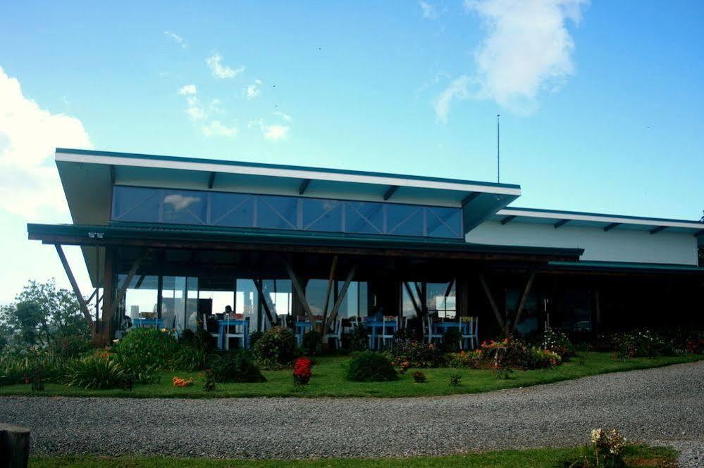 Chayote Hotel 3*