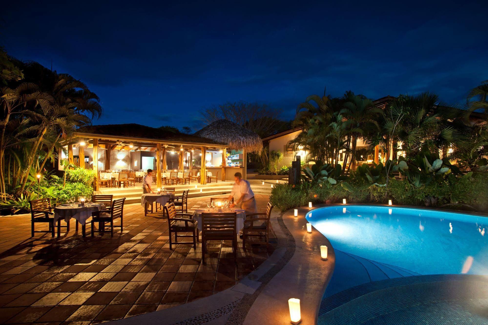 Cala Luna Boutique & Resort