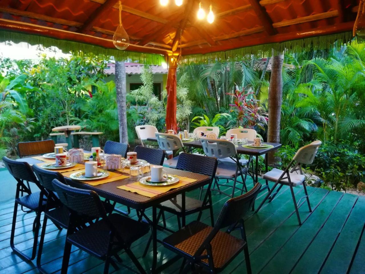 Villas Verdes Hotel 3*