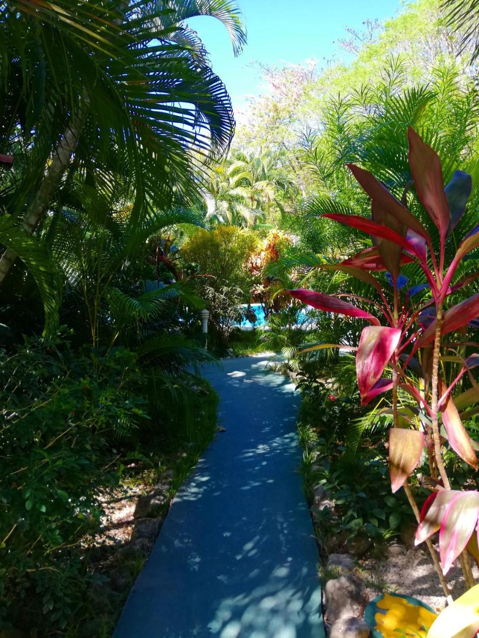 Villas Verdes Hotel 3*