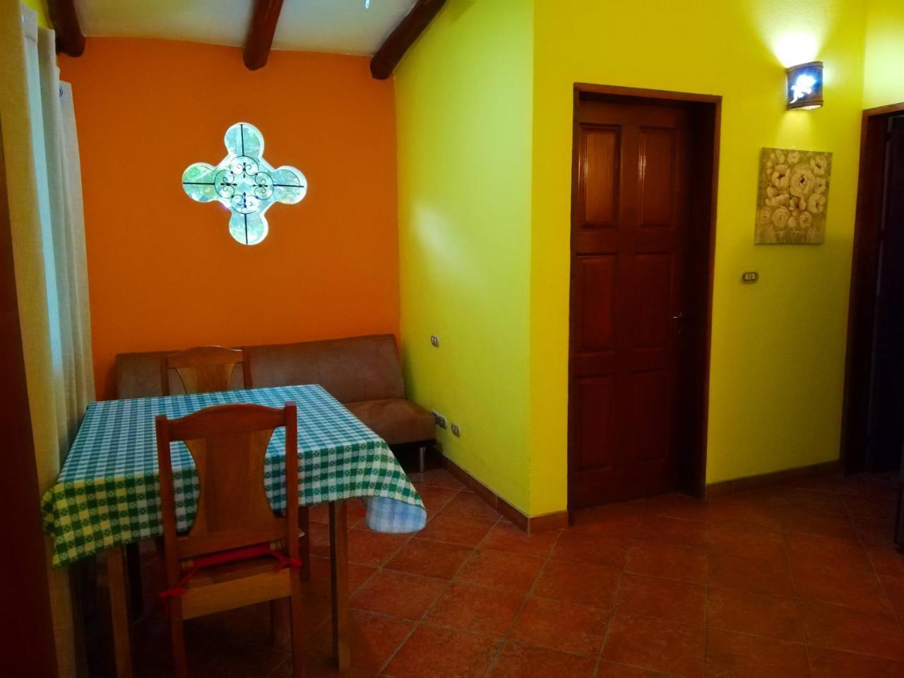Hotel Villas Verdes 3*