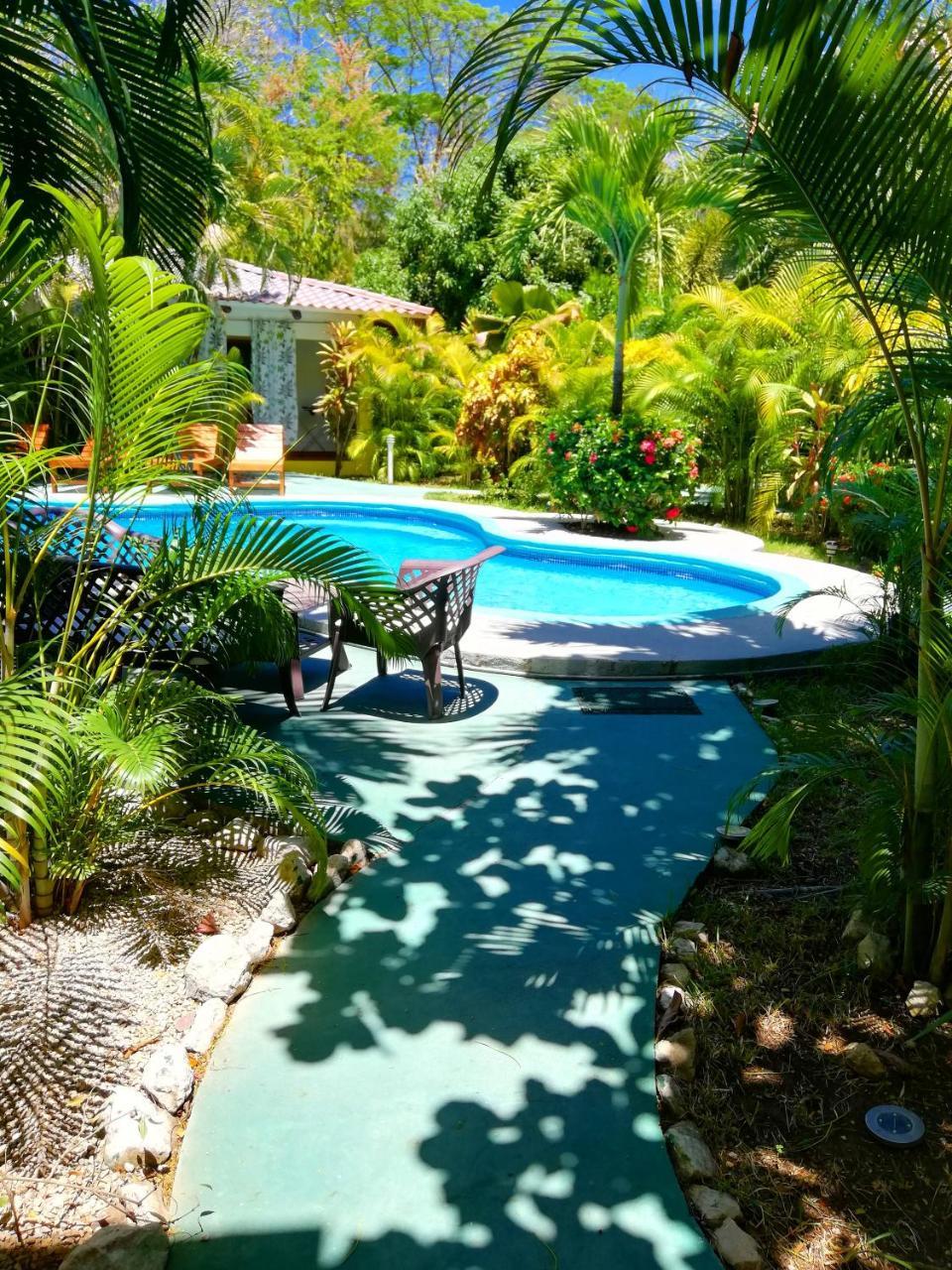 Villas Verdes Hotel 3*
