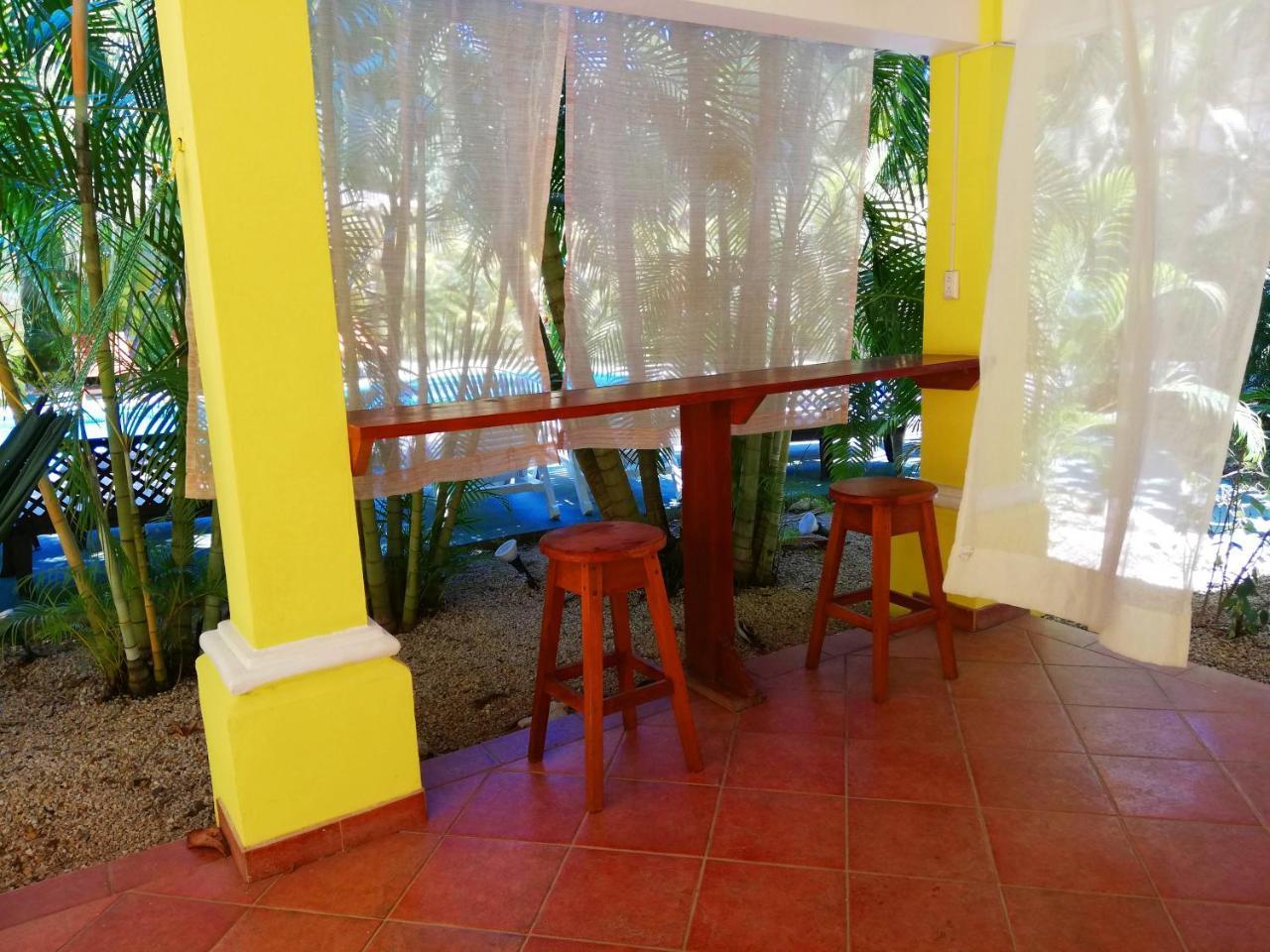Villas Verdes
