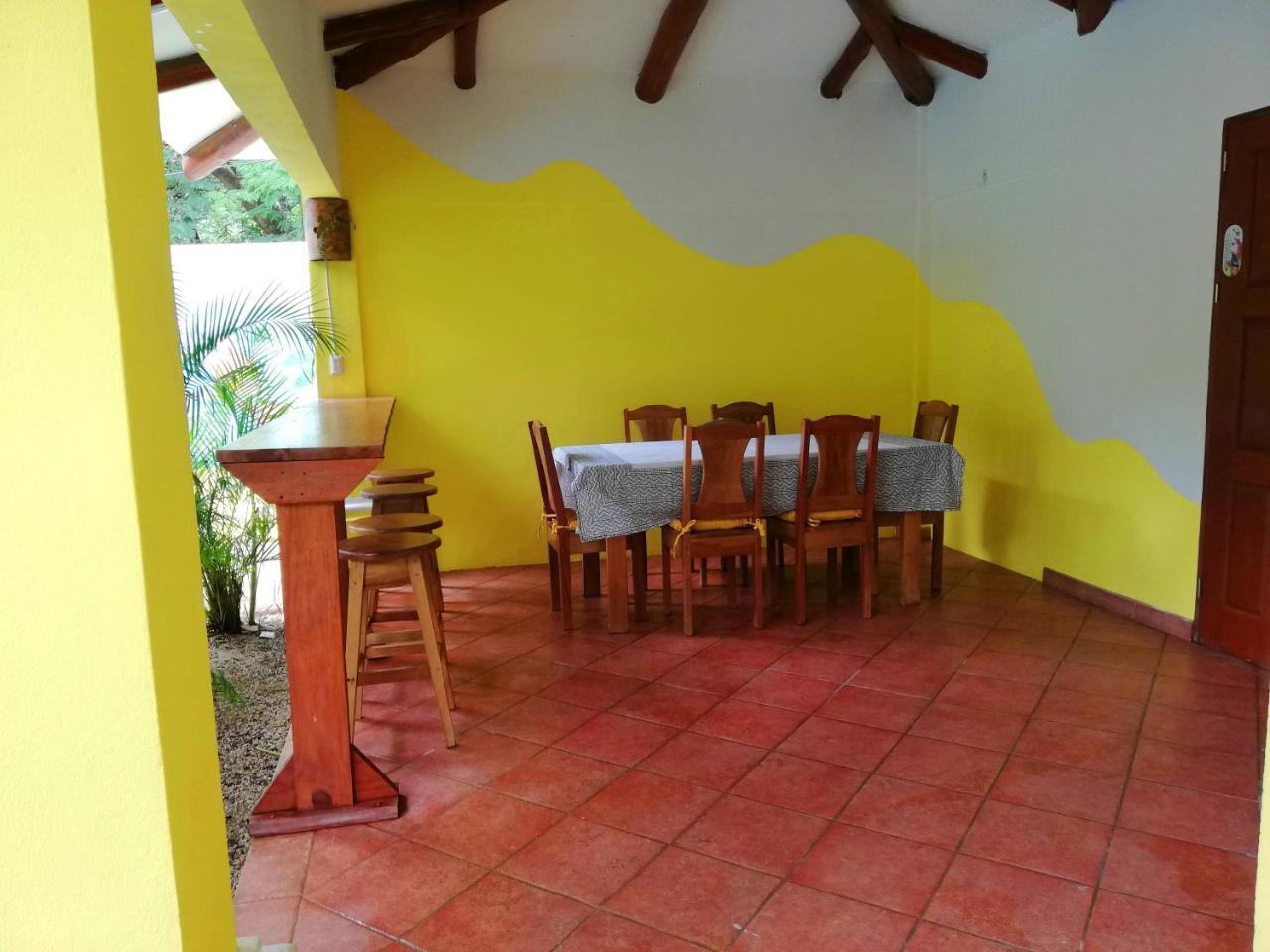 Hotel Villas Verdes 3*