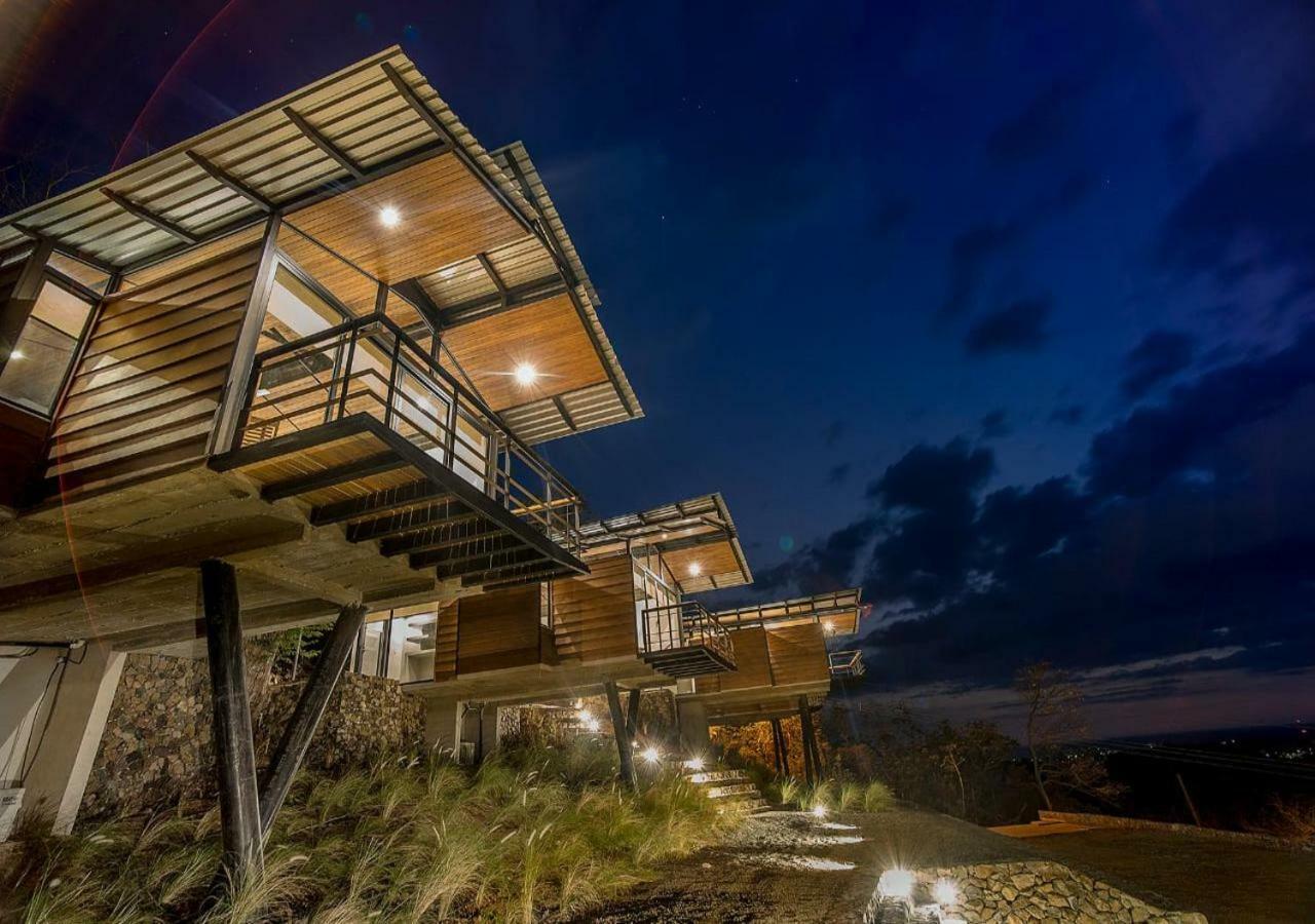 Pacific Kalokairi - Adults Only 4* Tamarindo