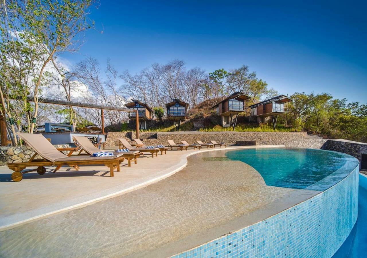 Pacific Kalokairi - Adults Only Tamarindo