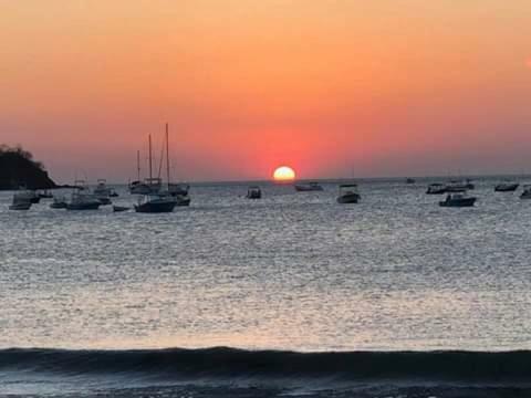 Playas Del * Coco