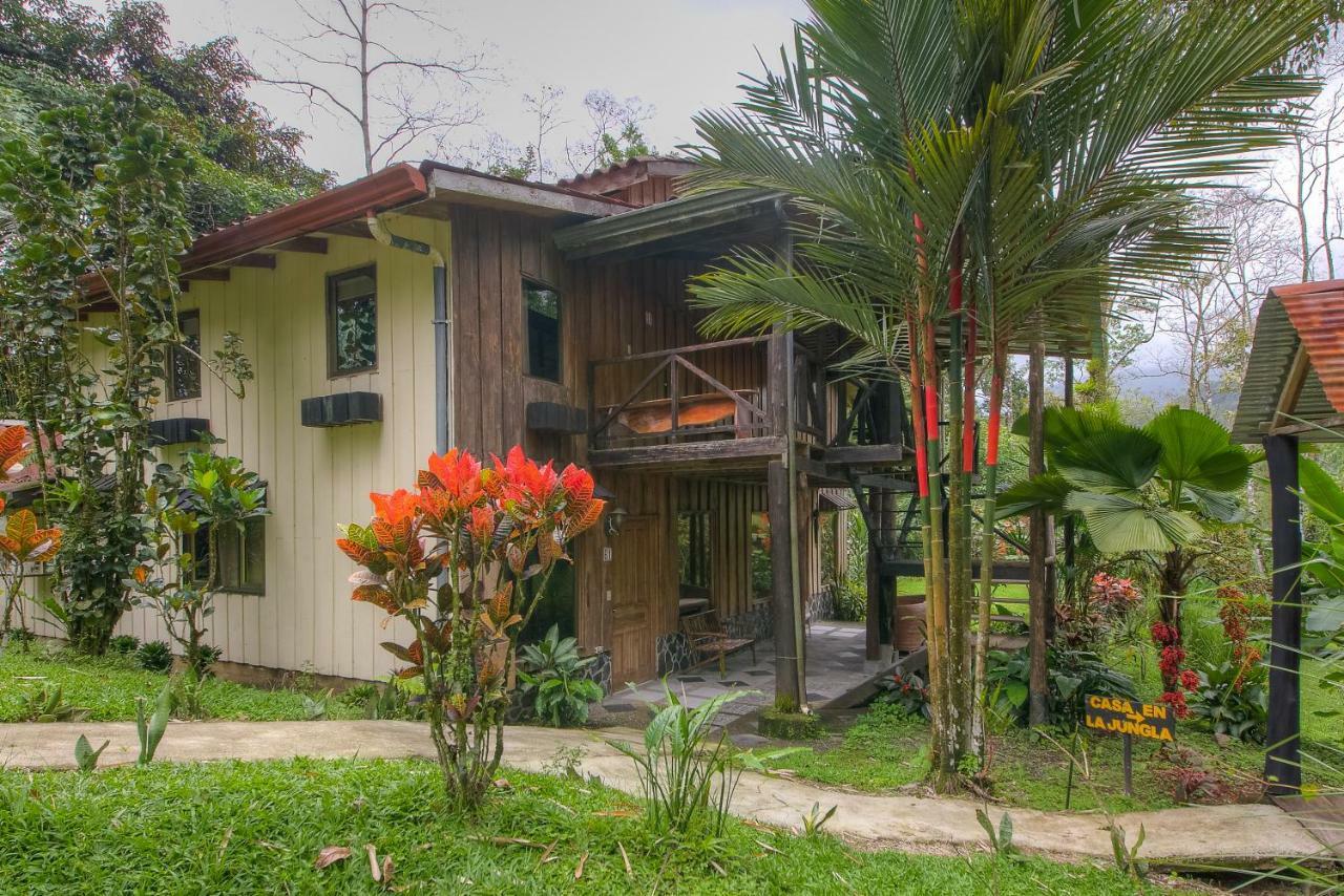 Kokoro Mineral Hot Springs Hotel 3*