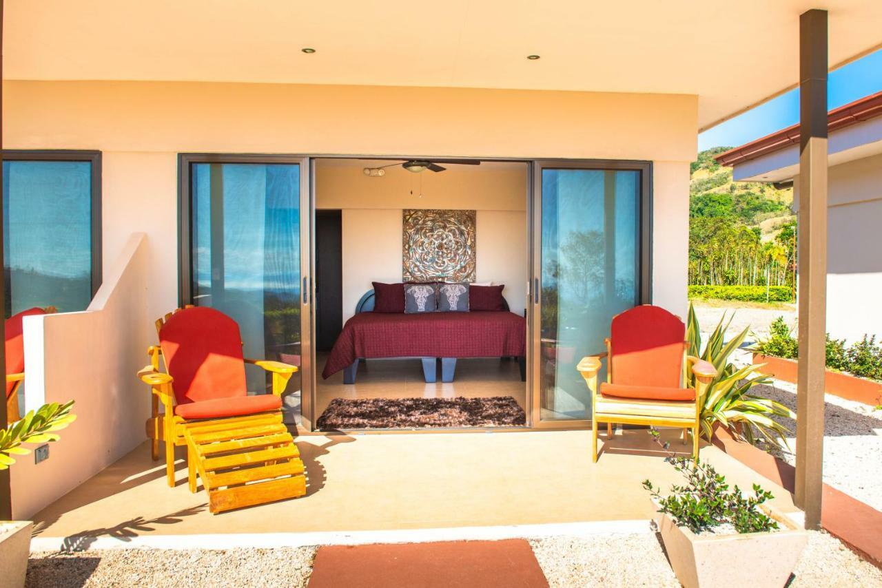 Vida Mountain & Adults Only San Ramon (Alajuela)