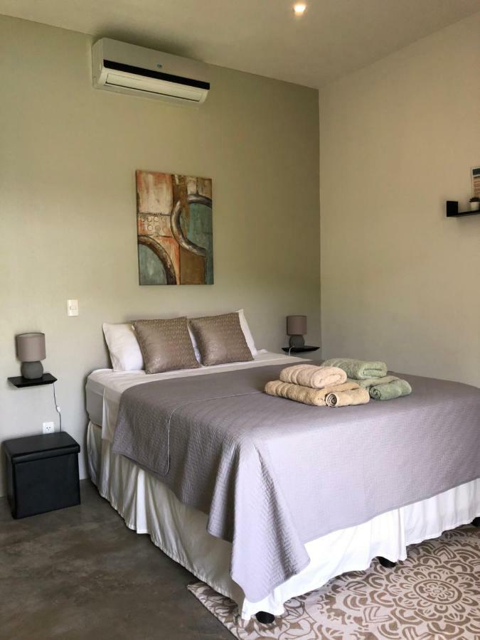 Seahorse Bed & Breakfast 3*