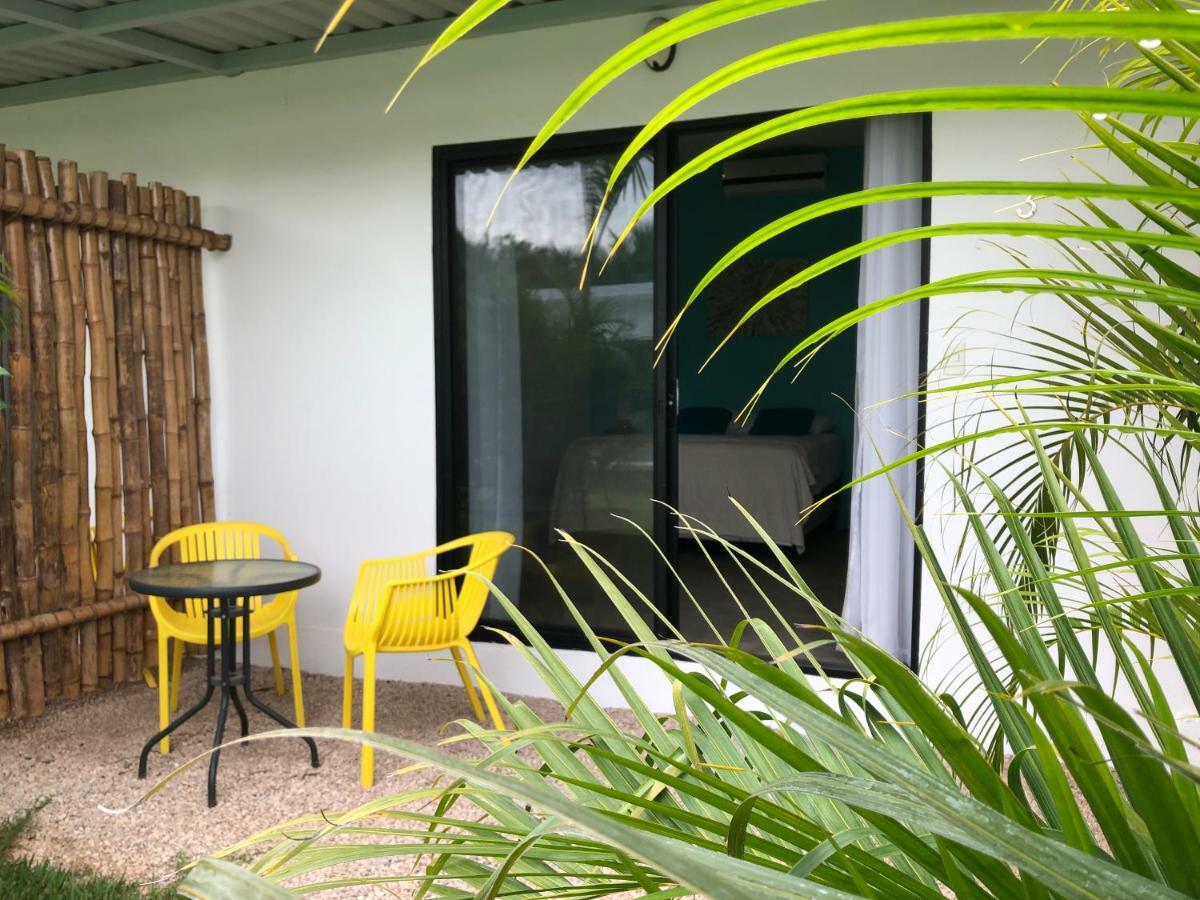 Seahorse Bed & Breakfast