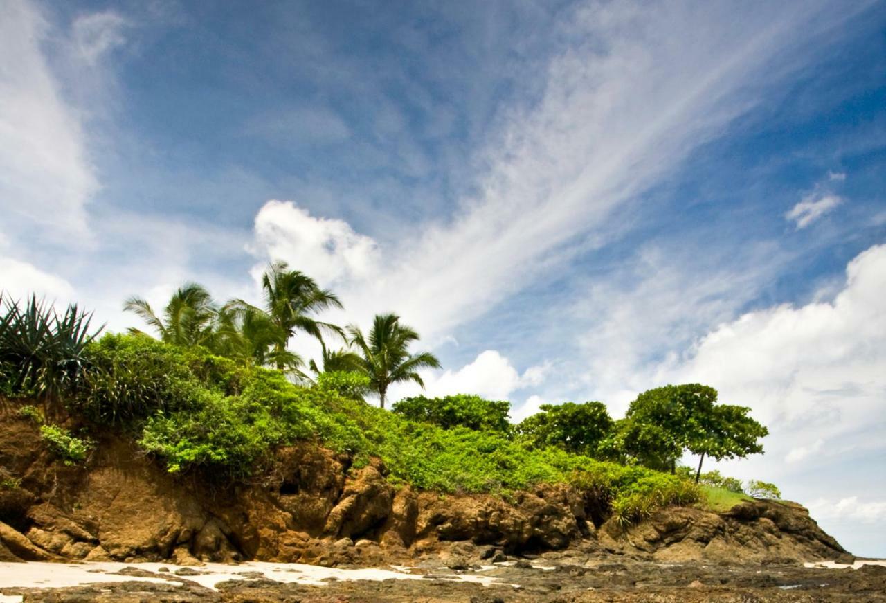 Oceanis * Playa Junquillal