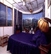 El Cafetal Hotel 3*