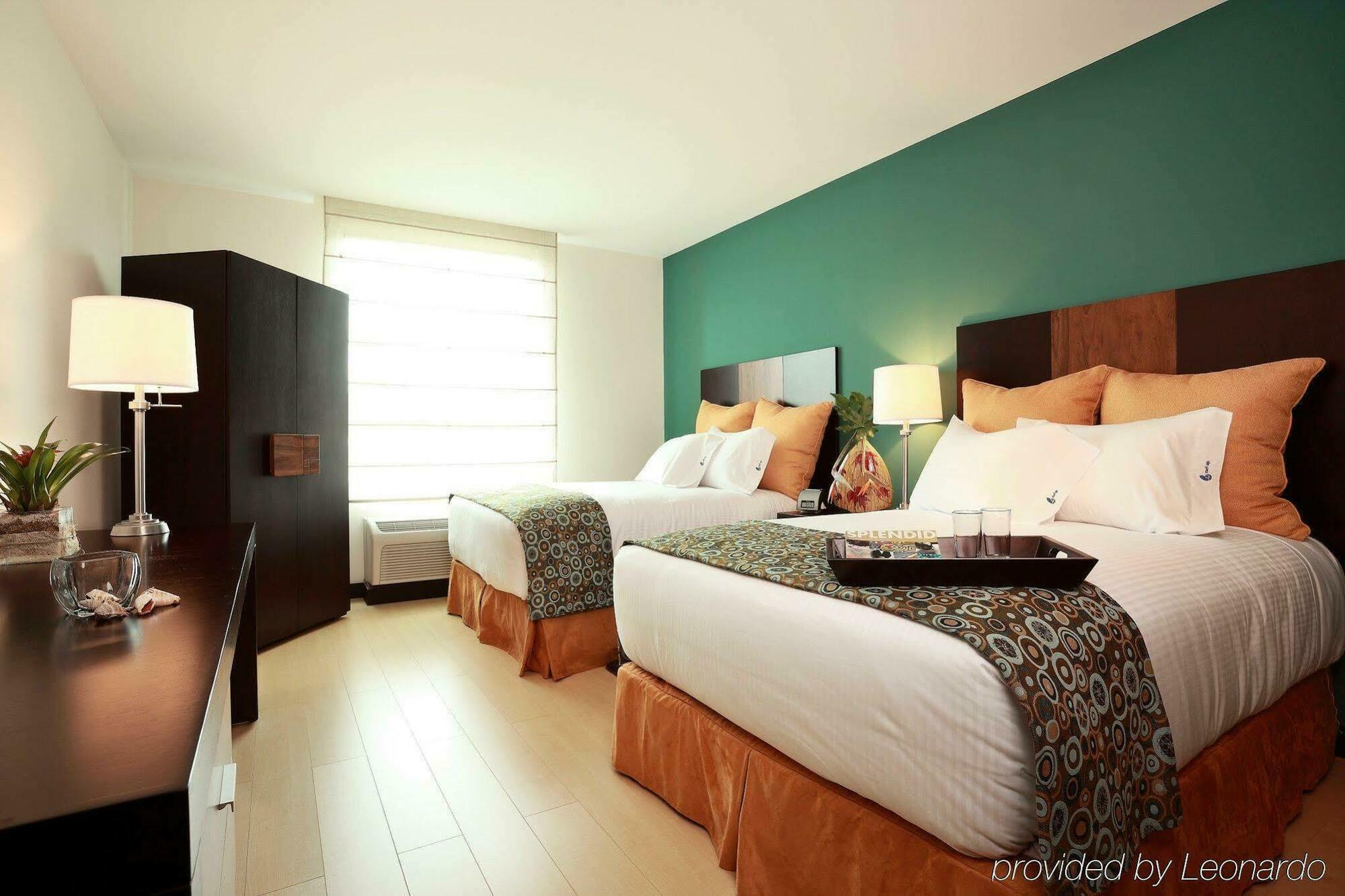 Holiday Express Forum Costa Rica By Ihg Hotel 4*