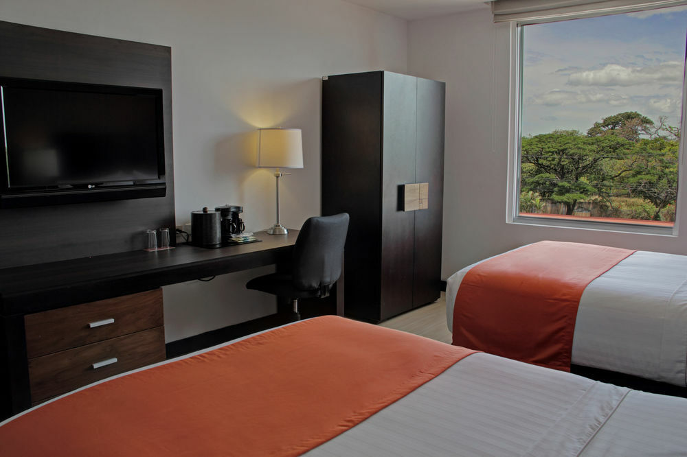 Holiday Express Forum Costa Rica By Ihg Hotel 4*
