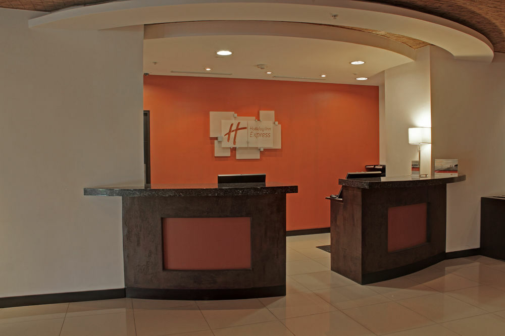 Holiday Express Forum Costa Rica By Ihg San Jose (San Jose)