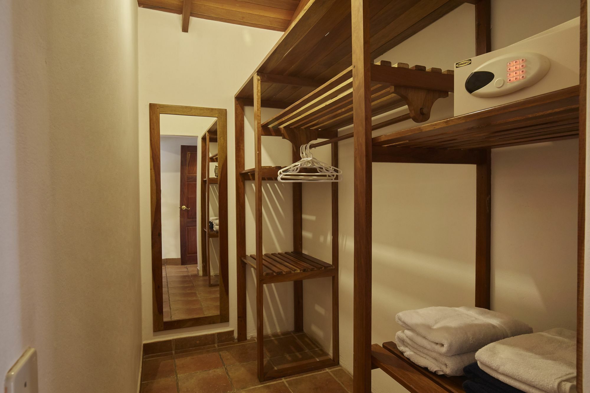 Living Hotel