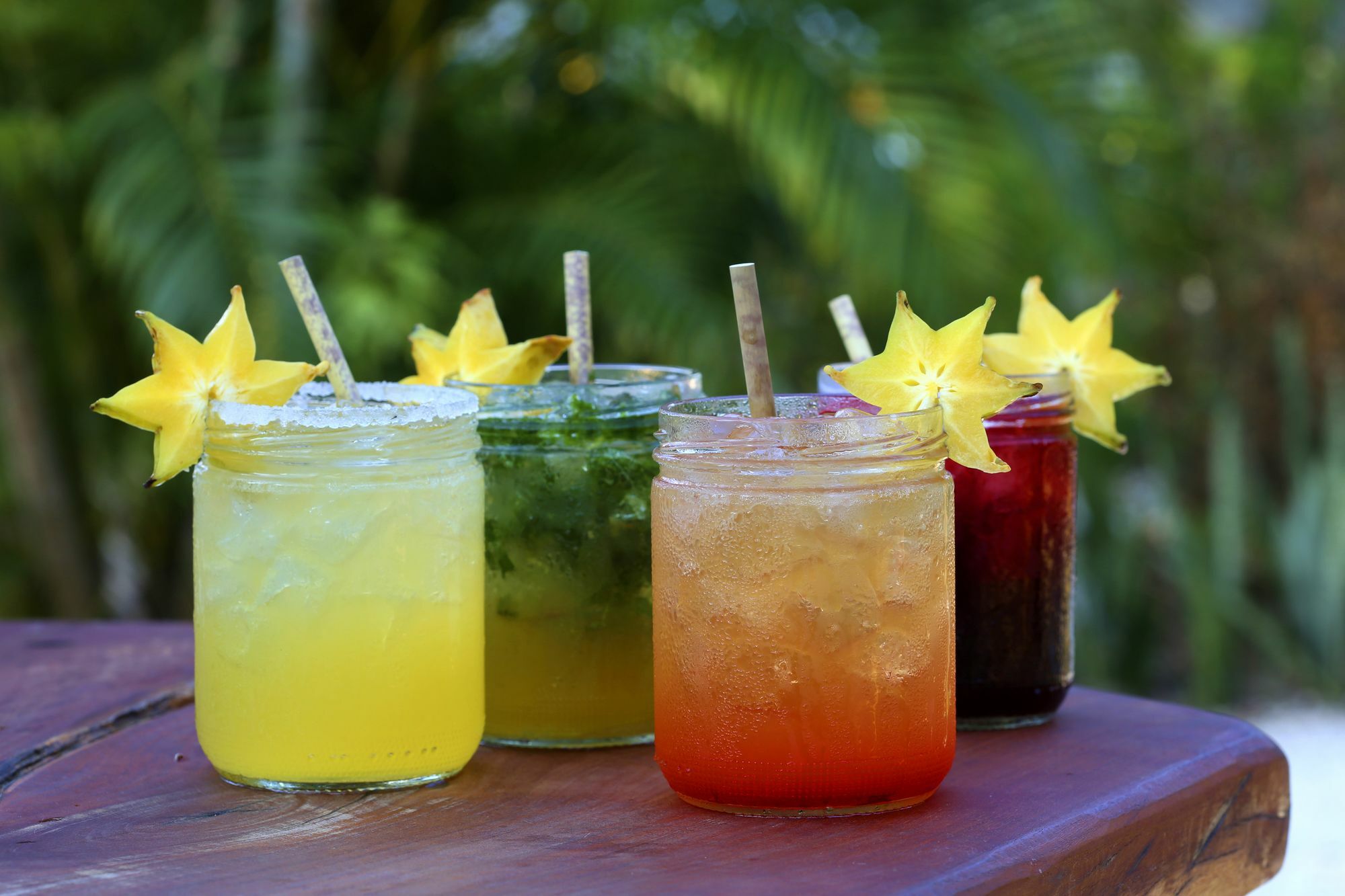 The Sunset Shack 3* Nosara