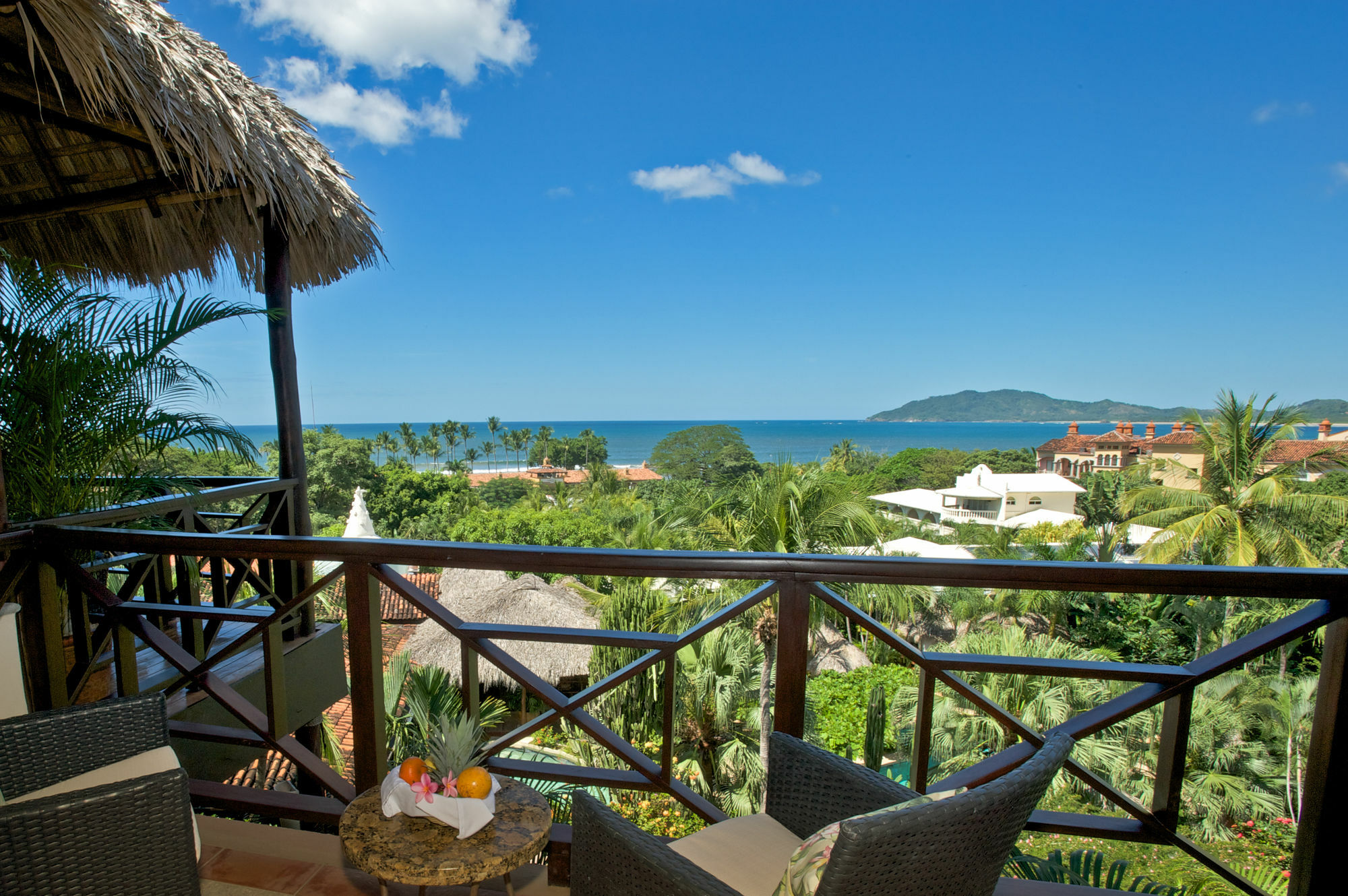 Jardin Del Eden Boutique (adults Only)