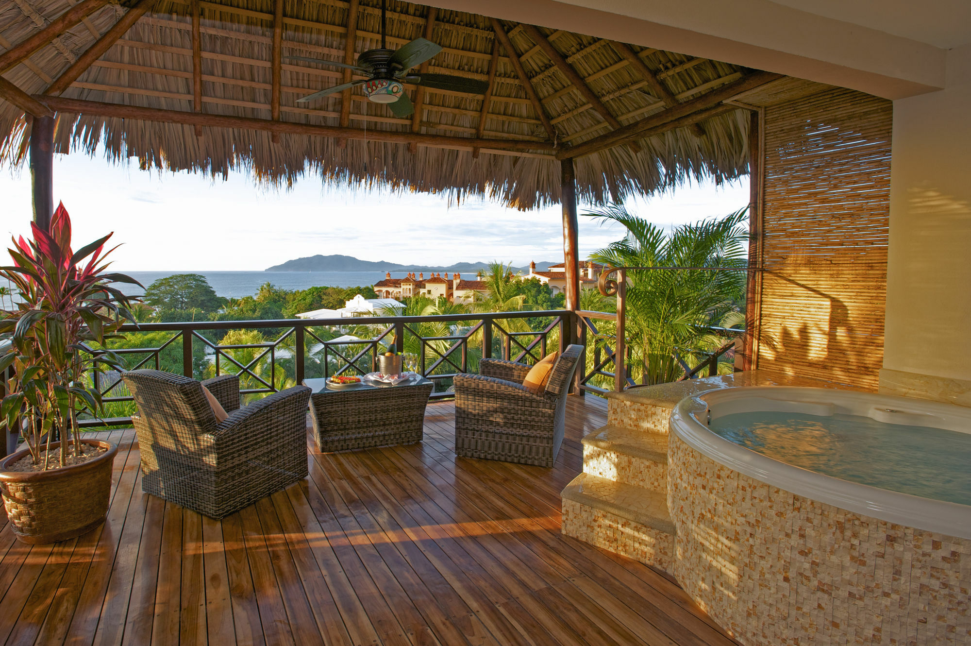 Jardin Del Eden Boutique (adults Only)