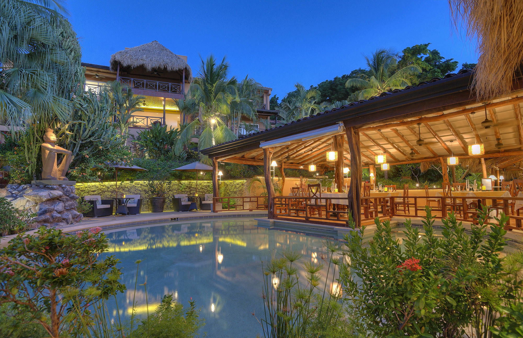 Jardin Del Eden Boutique (adults Only)