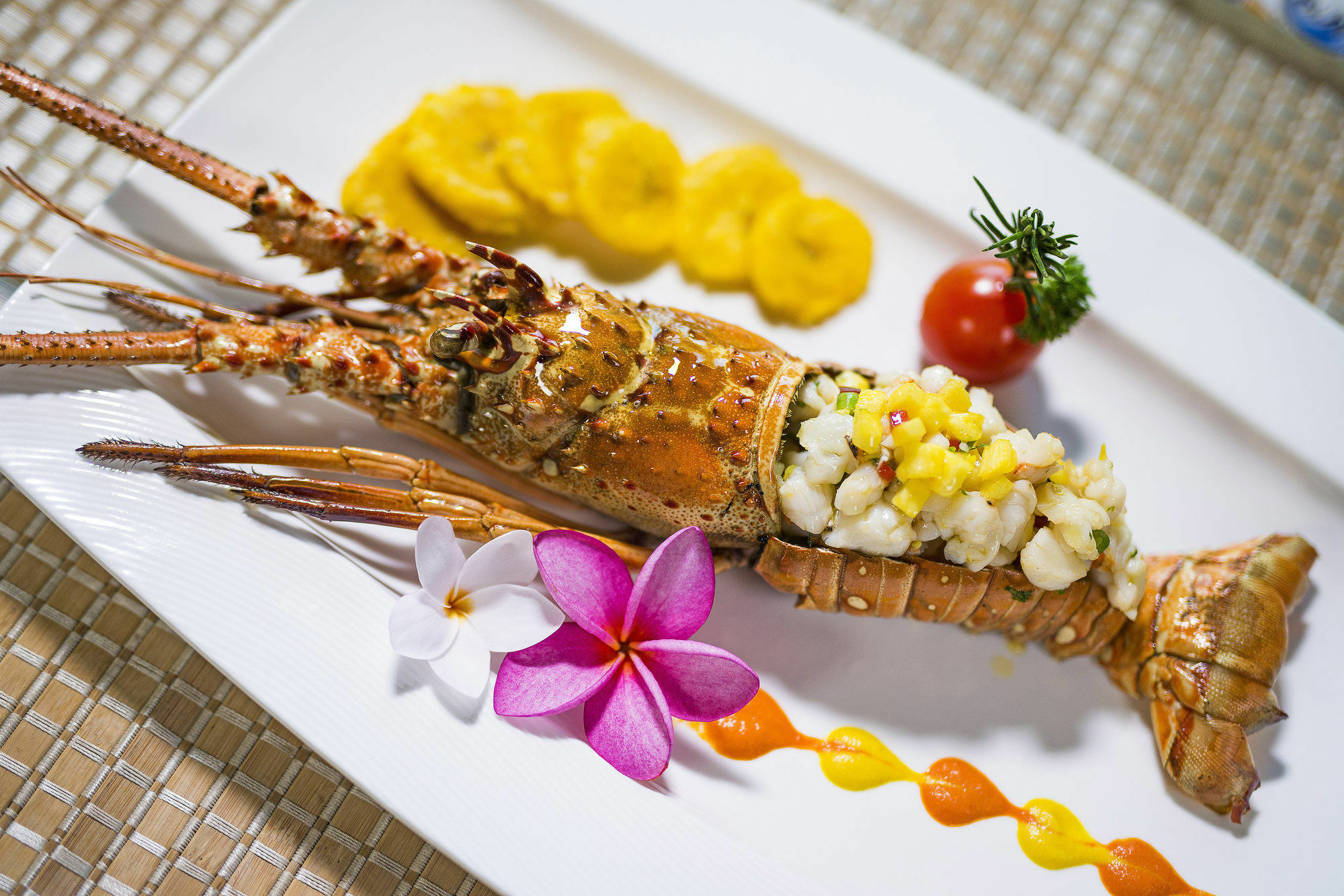 Hotel Jardin Del Eden Boutique (adults Only) Tamarindo