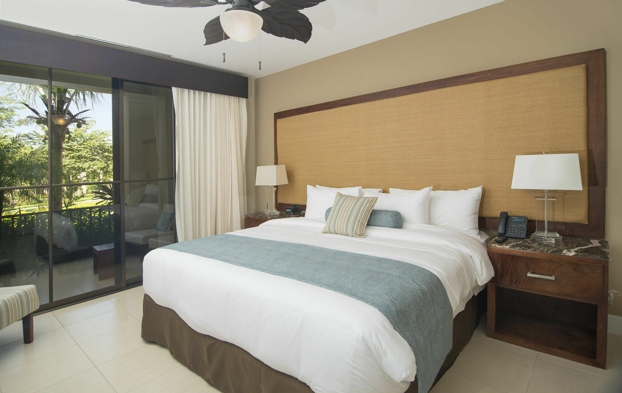 Apartment Breeze Private Club Playas del Coco
