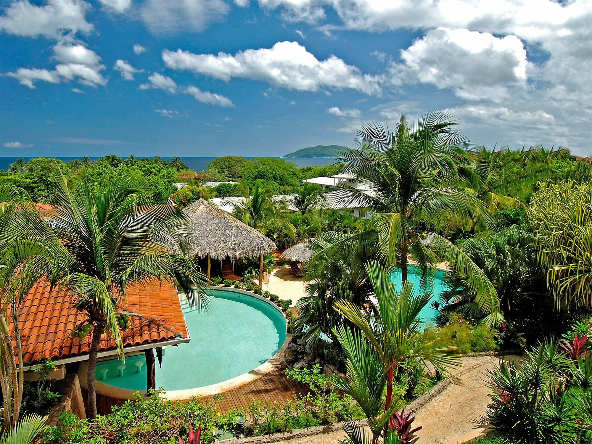 Jardin Del Eden Boutique (adults Only)