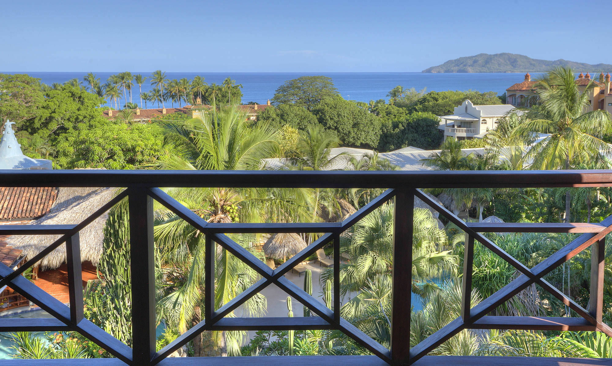 Hotel Jardin Del Eden Boutique (adults Only) 4*