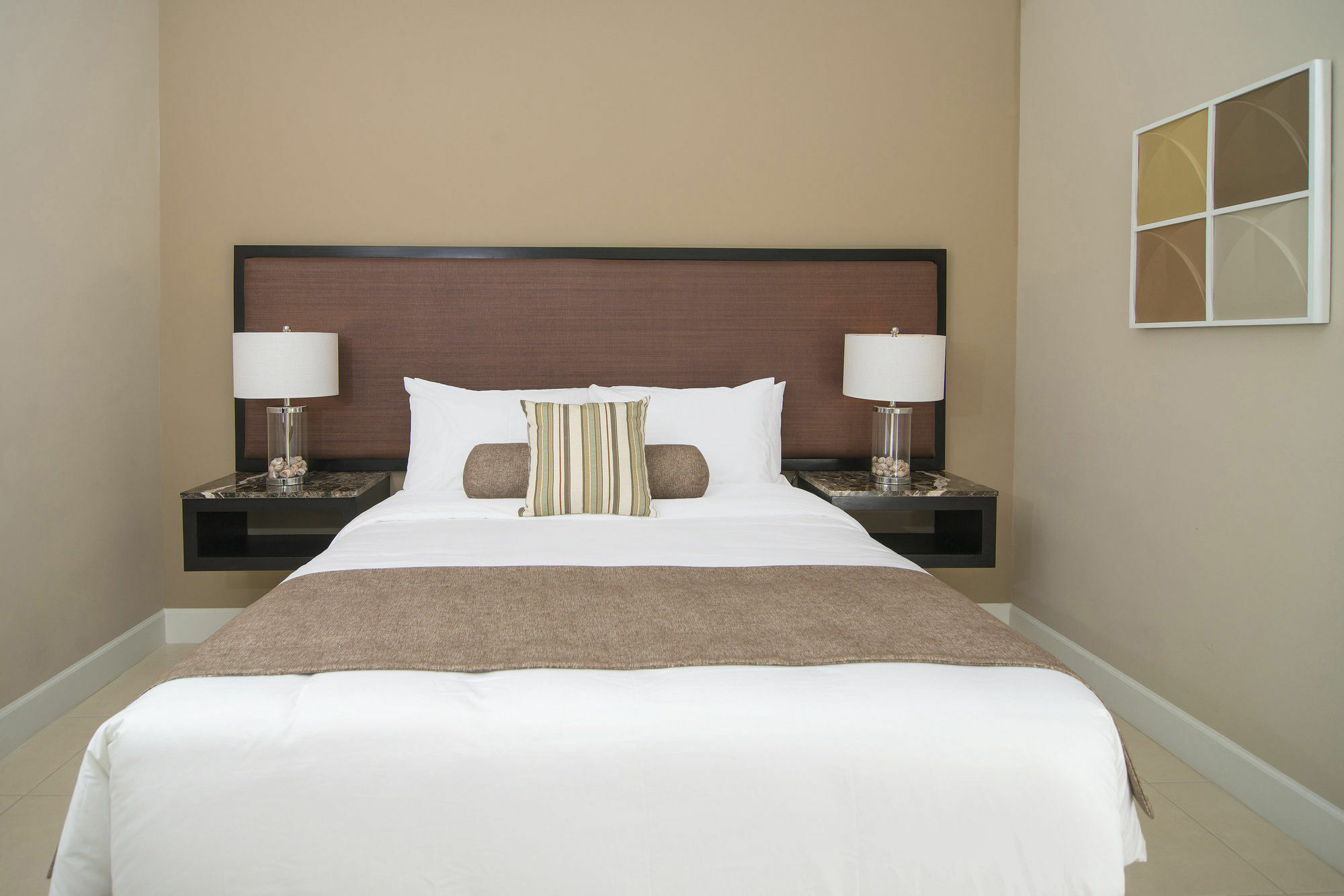 Apartment Breeze Private Club Playas del Coco