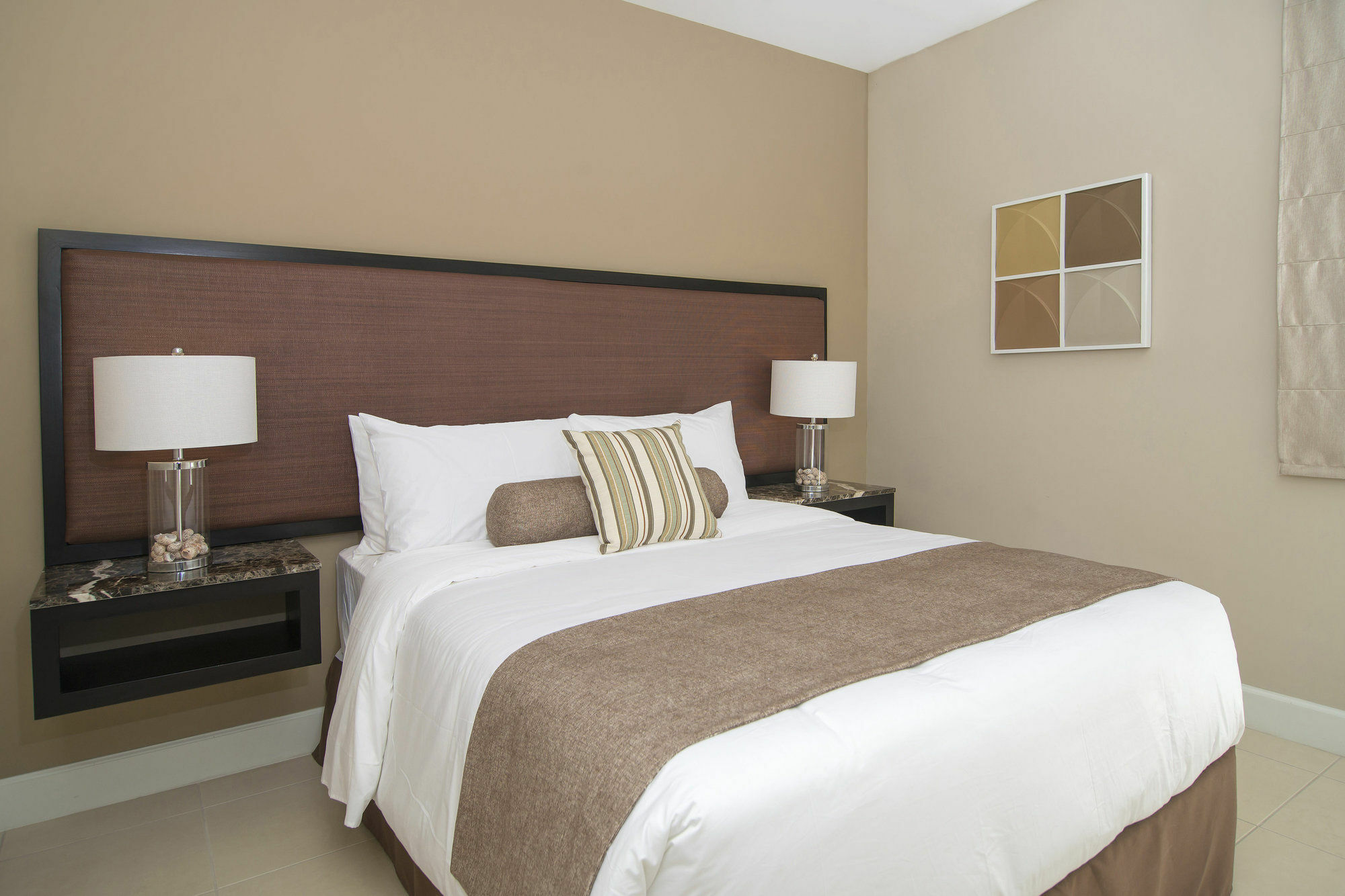 Breeze Private Club Playas del Coco