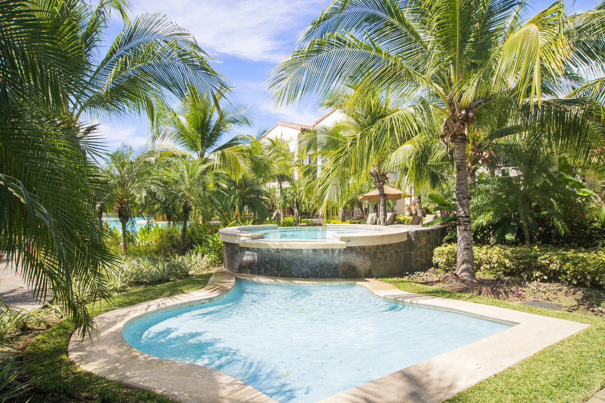 Apartment Breeze Private Club
