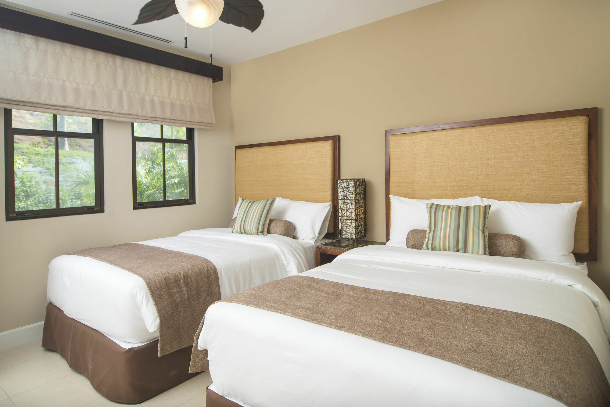 Breeze Private Club Playas del Coco