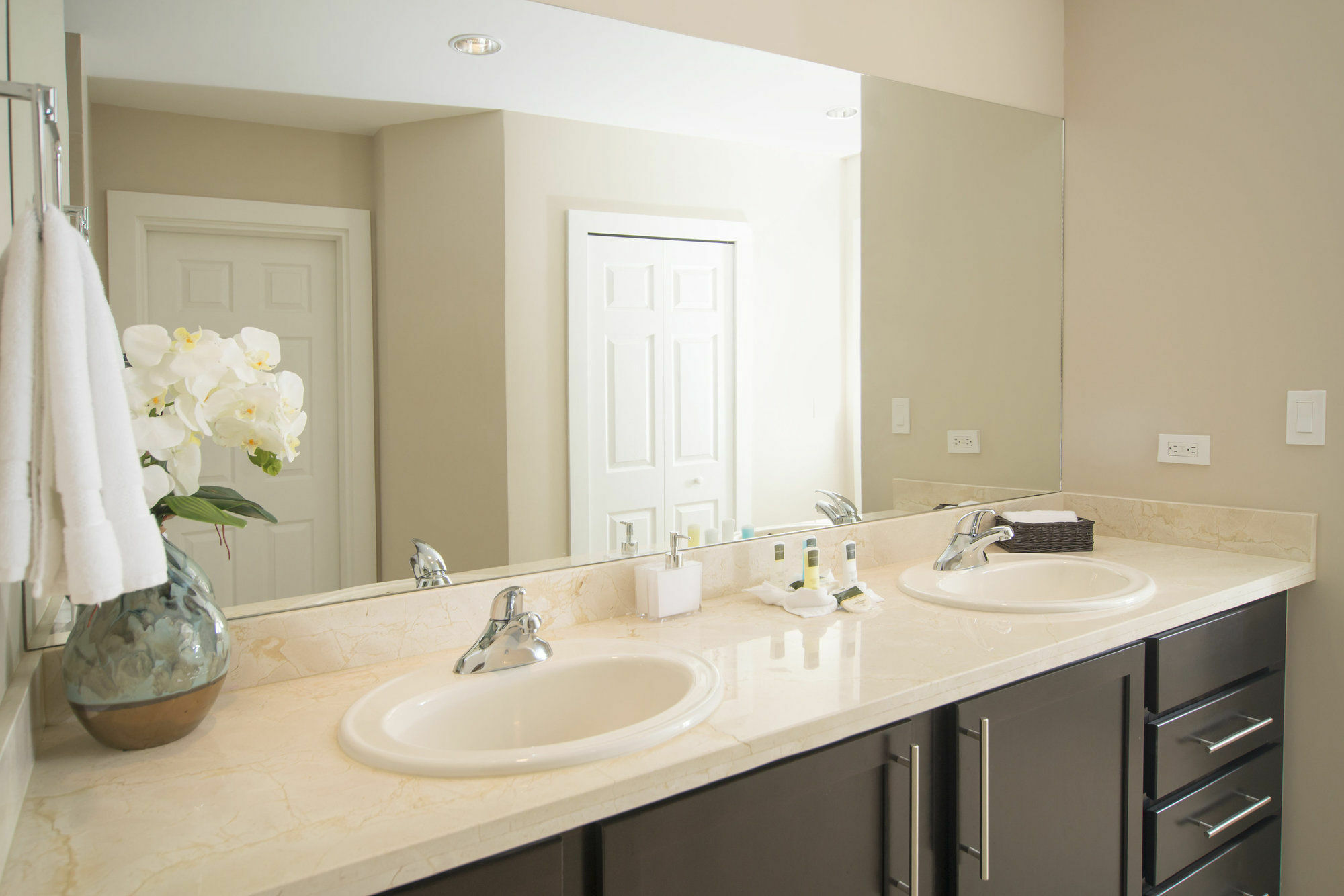 Breeze Private Club Apartment Playas del Coco