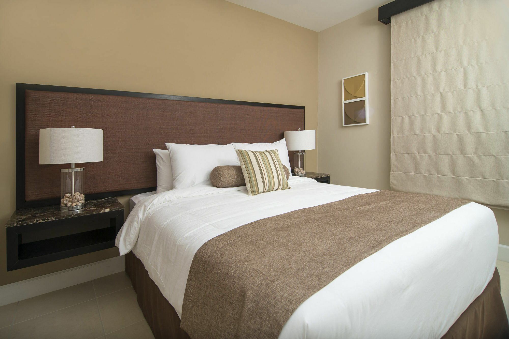 Breeze Private Club * Playas del Coco