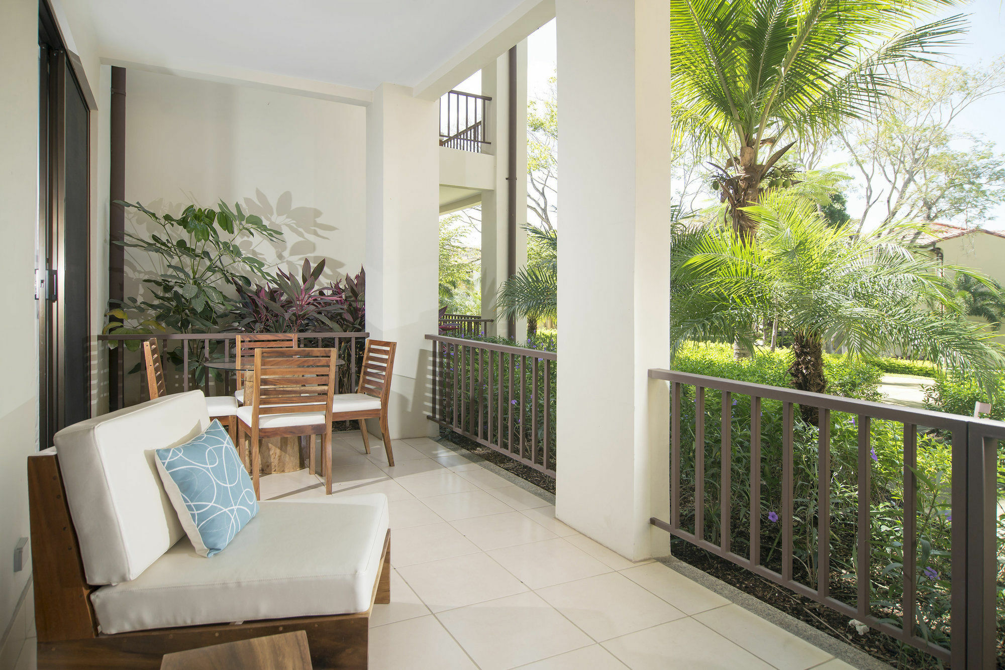 Breeze Private Club * Playas del Coco