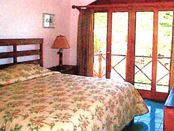 Club Del Mar