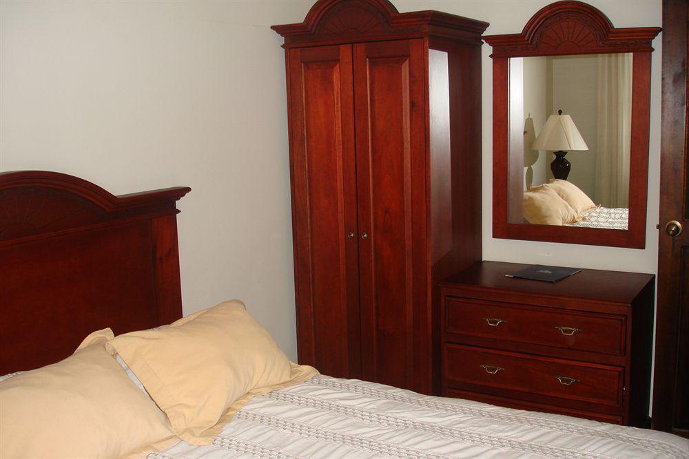 Casa Conde & Hotel 4*