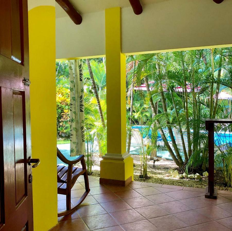 Villas Verdes Hotel 3*