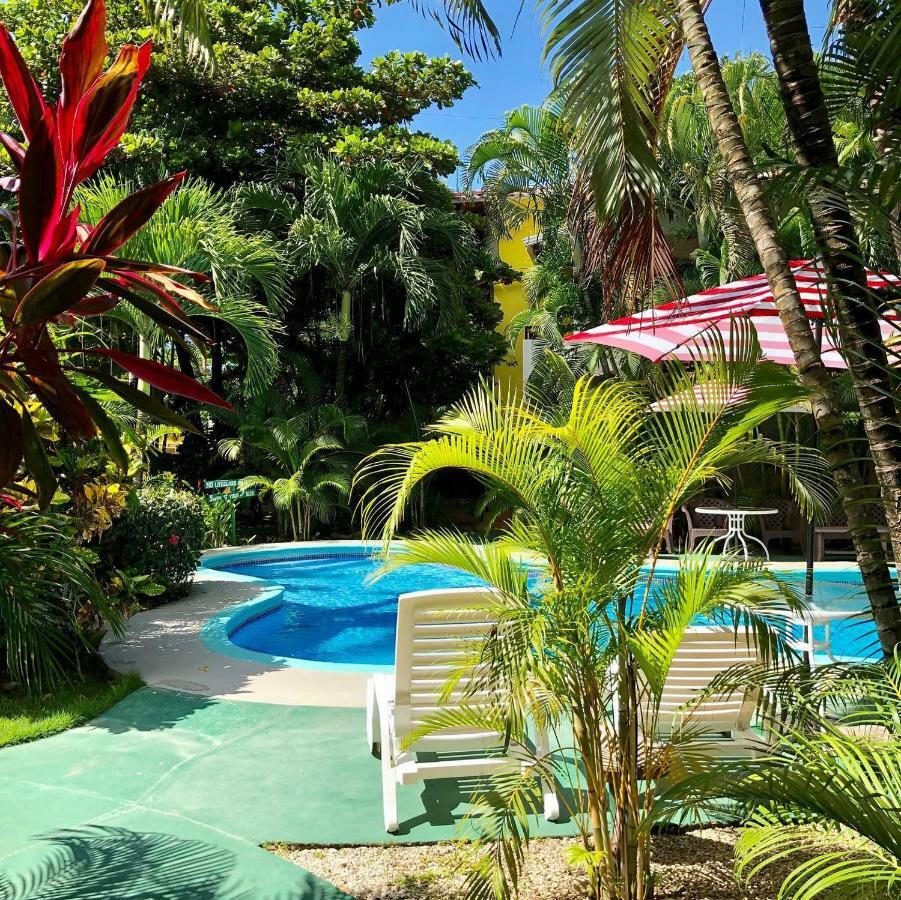 Hotel Villas Verdes 3*