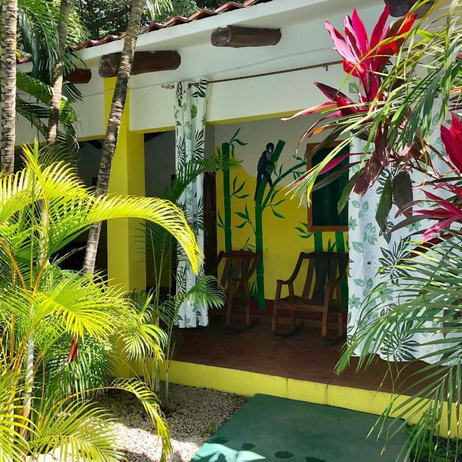 Hotel Villas Verdes 3*