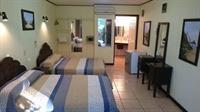 Mangaby Hotel 3*