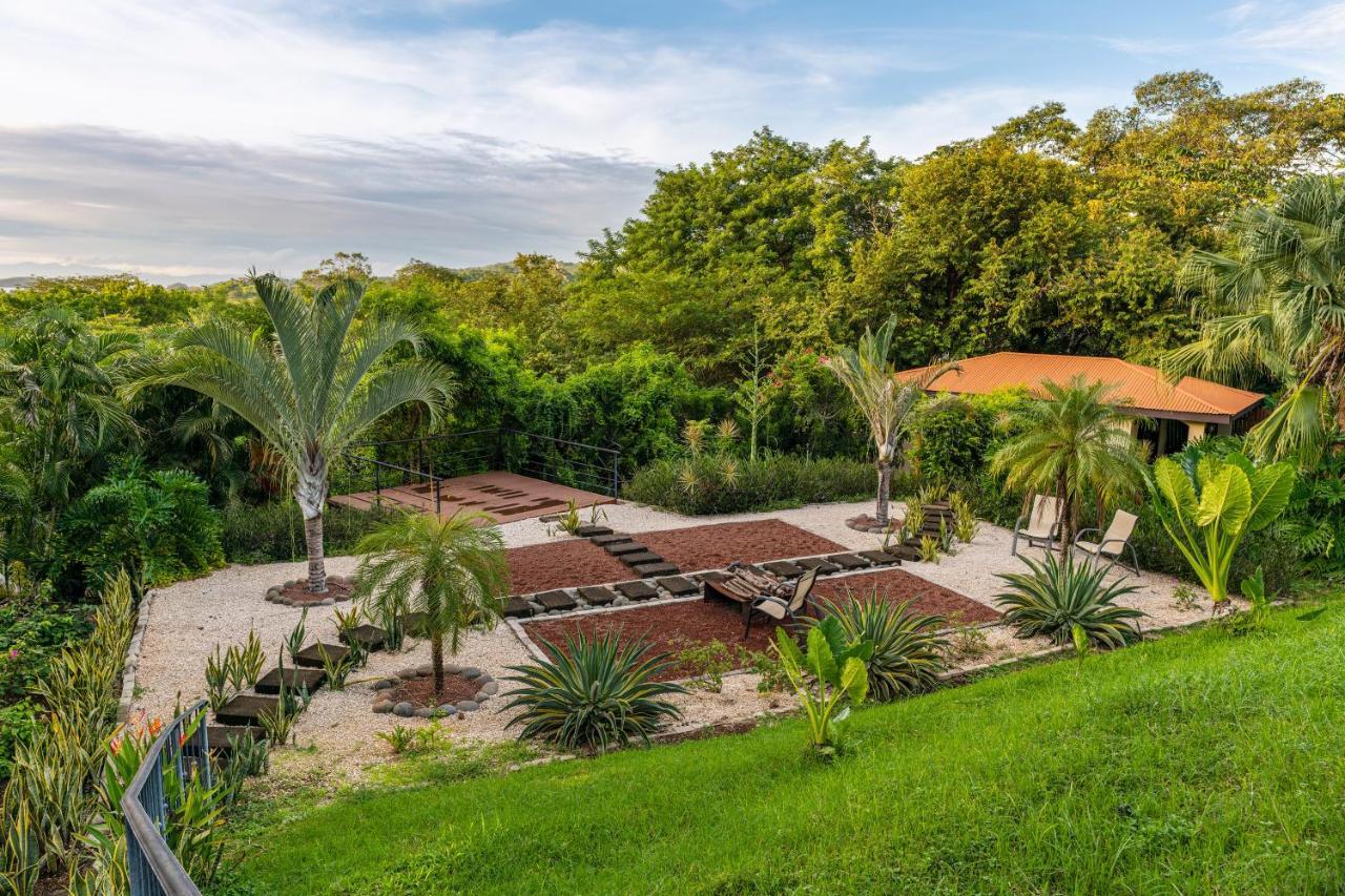 Buena Onda (adults Only) Hotel Coco