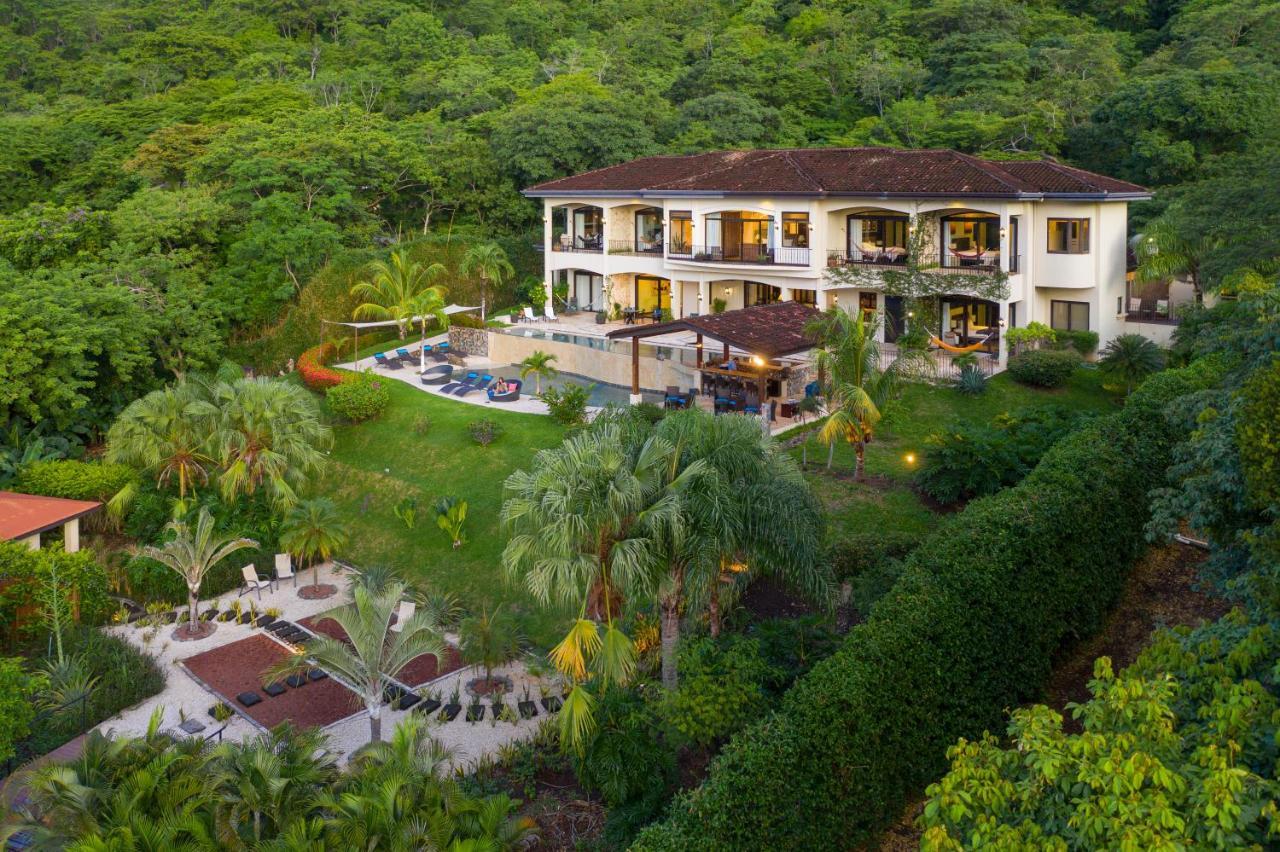 Hotel Buena Onda (adults Only) 4*