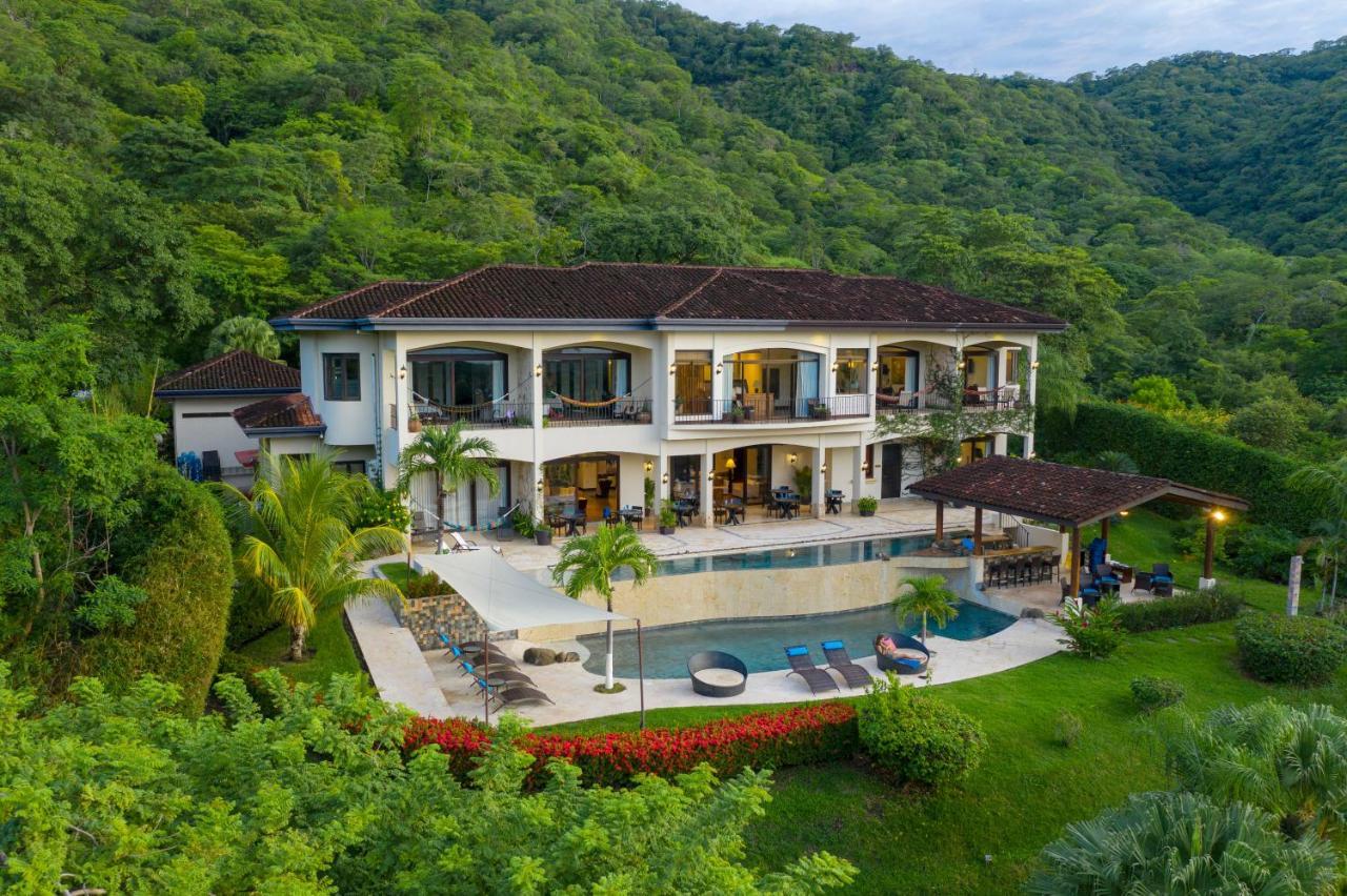Hotel Buena Onda (adults Only) Coco